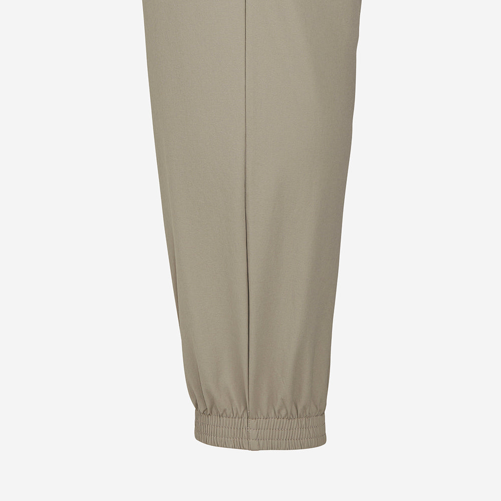 Quần Jogger Nam Prospecs Woven Stretch Setup - Be - Supersports Vietnam
