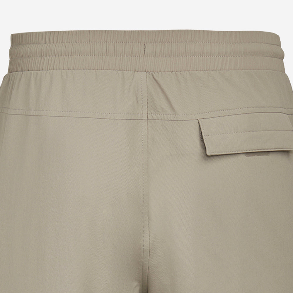 Quần Jogger Nam Prospecs Woven Stretch Setup - Be - Supersports Vietnam