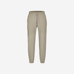 Quần Jogger Nam Prospecs Woven Stretch Setup - Be - Supersports Vietnam
