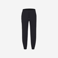 Quần Jogger Nam Prospecs Woven Stretch Setup Mw-F522 - Đen - Supersports Vietnam