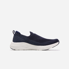 Giày Slip-On Unisex Prospecs Breeze 212 - Xanh Navy - Supersports Vietnam