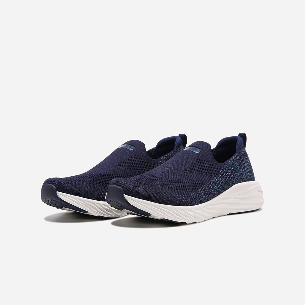 Giày Slip-On Unisex Prospecs Breeze 212 - Xanh Navy - Supersports Vietnam