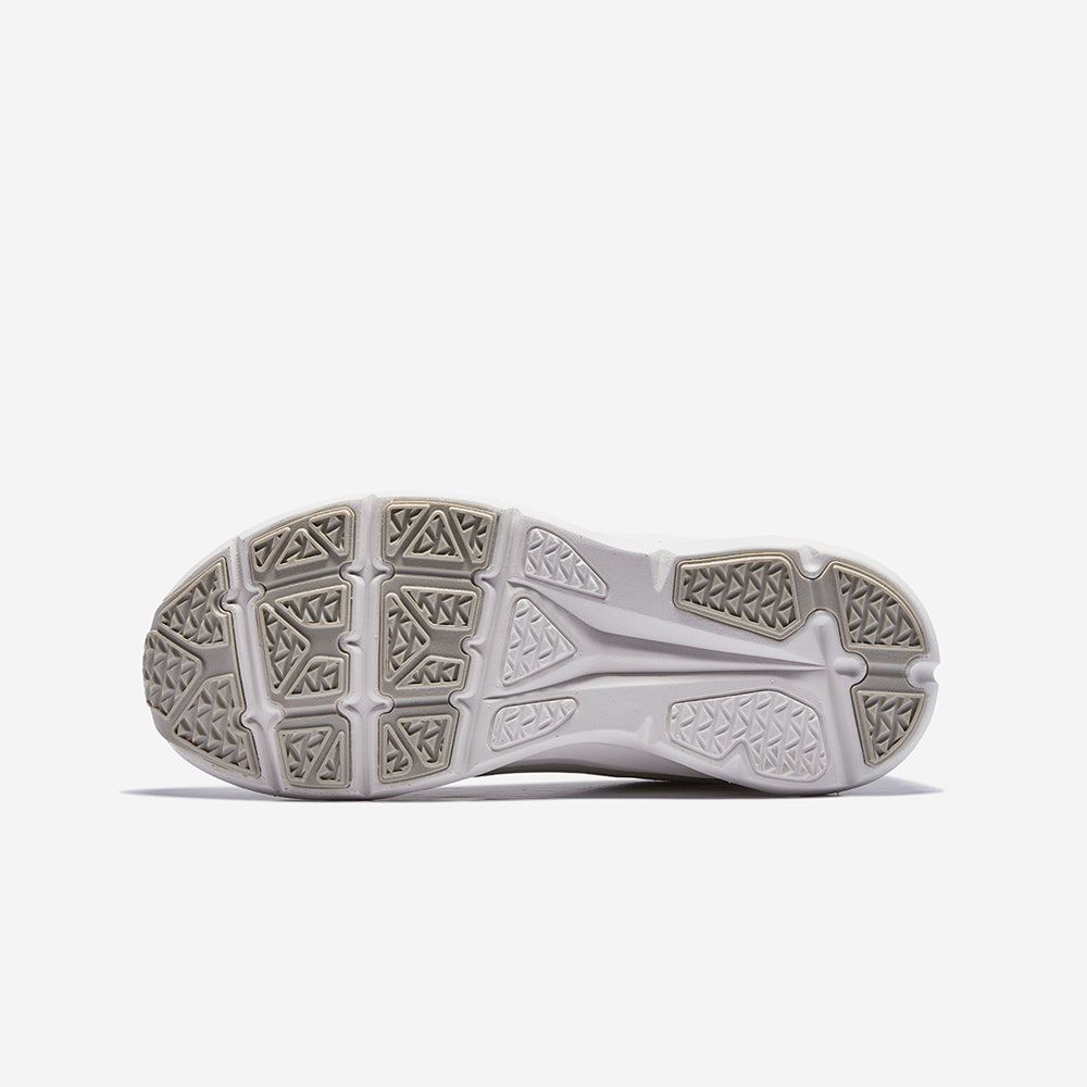 Giày Chạy Bộ Unisex Prospecs Easy Fit 311 - Be - Supersports Vietnam