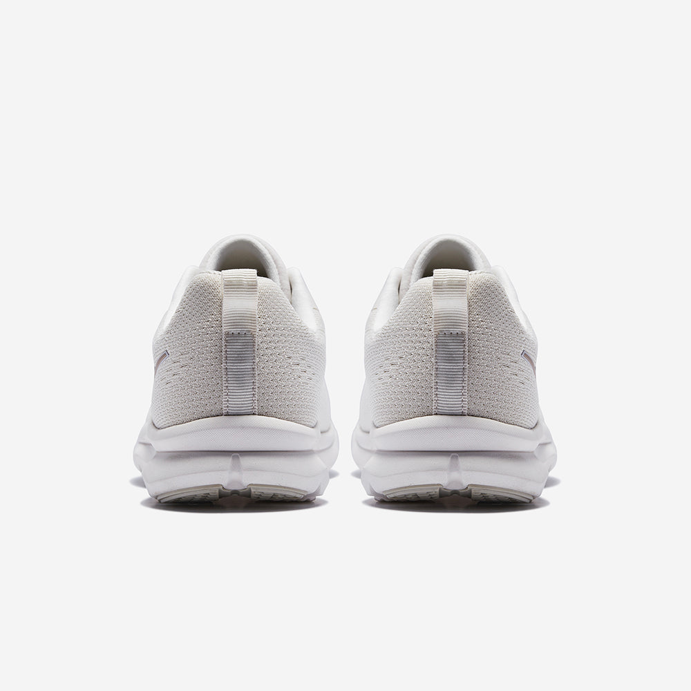 Giày Chạy Bộ Unisex Prospecs Easy Fit 311 - Be - Supersports Vietnam
