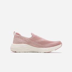 Giày Slip-On Nữ Prospecs Breeze 213 - Hồng - Supersports Vietnam
