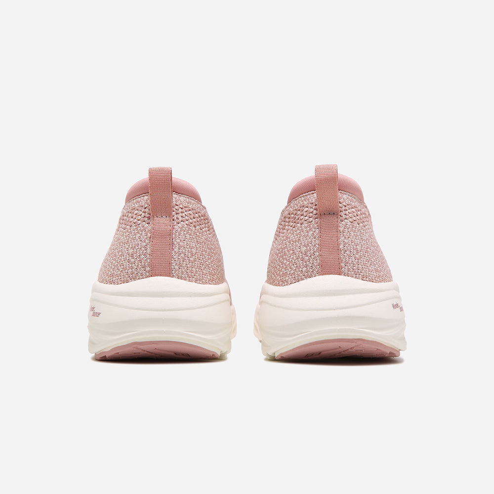 Giày Slip-On Nữ Prospecs Breeze 213 - Hồng - Supersports Vietnam