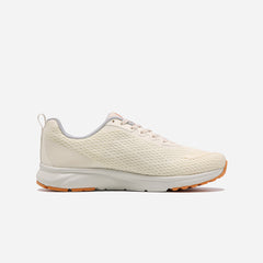 Giày Đi Bộ Nữ Prospecs Light Step 511 - Be - Supersports Vietnam