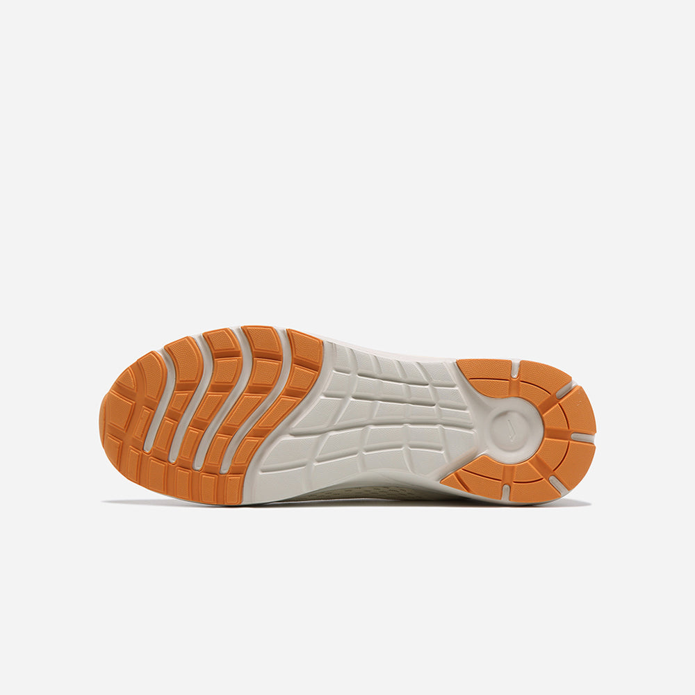 Giày Đi Bộ Nữ Prospecs Light Step 511 - Be - Supersports Vietnam