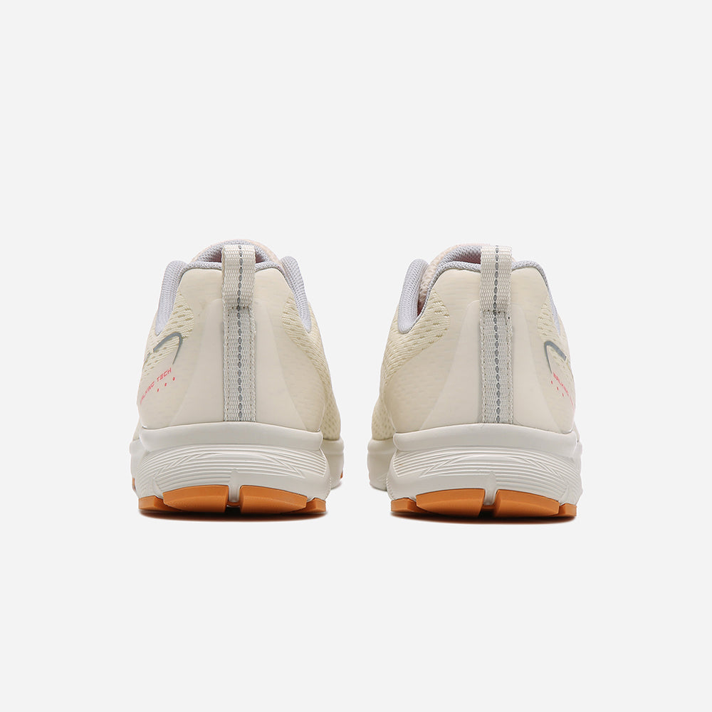 Giày Đi Bộ Nữ Prospecs Light Step 511 - Be - Supersports Vietnam