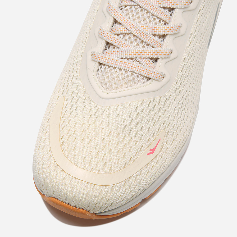 Giày Đi Bộ Nữ Prospecs Light Step 511 - Be - Supersports Vietnam