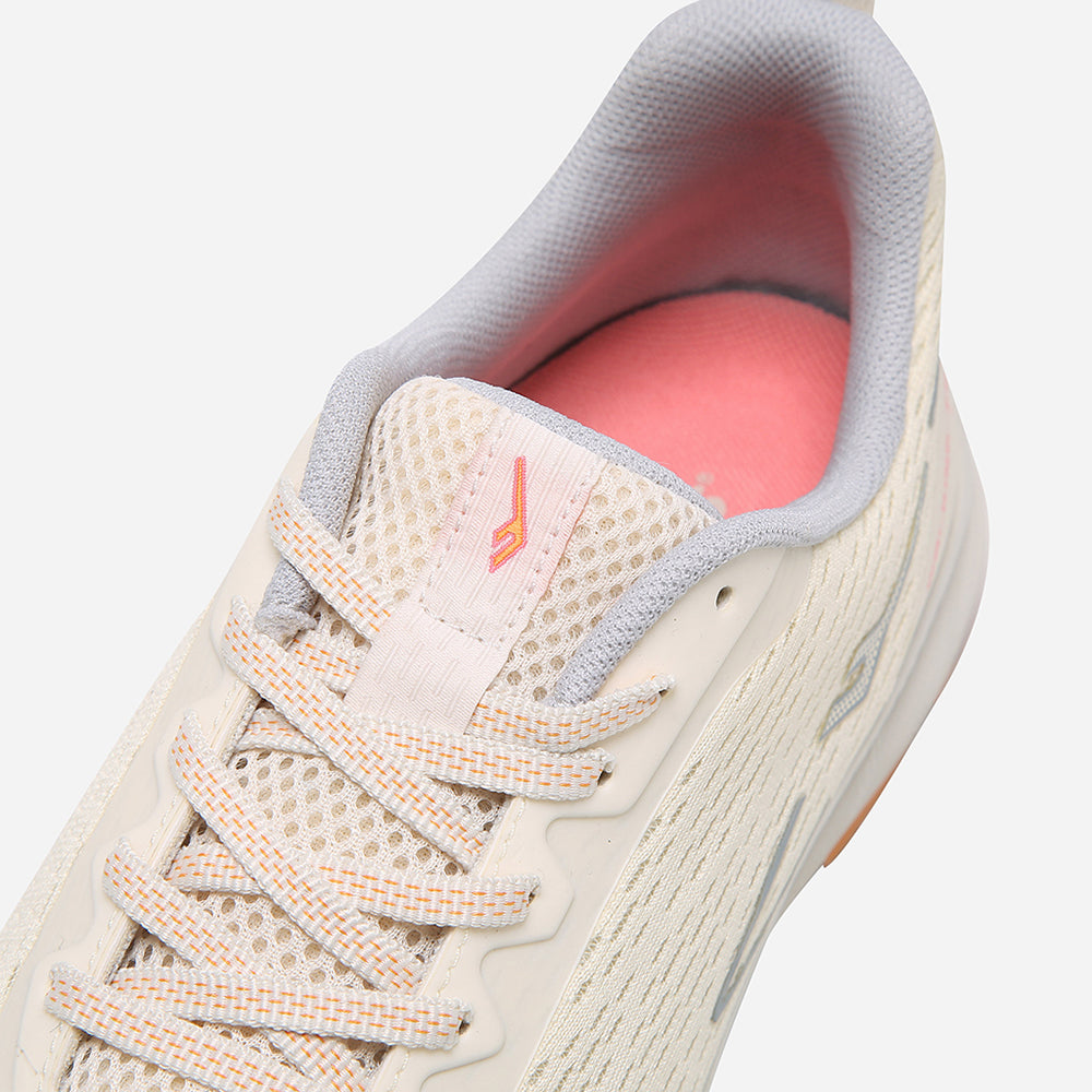 Giày Đi Bộ Nữ Prospecs Light Step 511 - Be - Supersports Vietnam