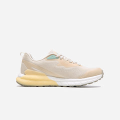 Giày Đi Bộ Nữ Prospecs Raptor 212 - Cam San Hô - Supersports Vietnam