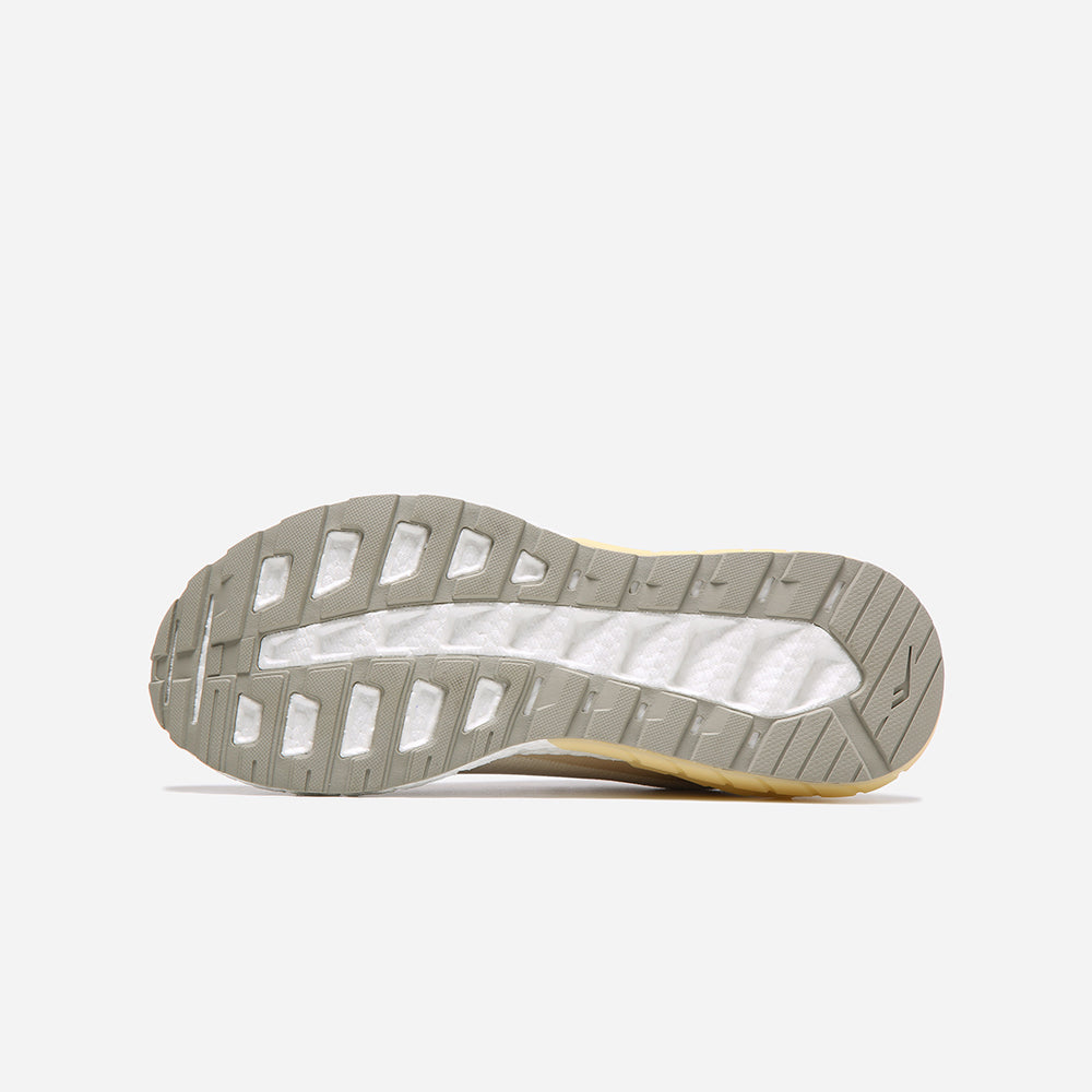 Giày Đi Bộ Nữ Prospecs Raptor 212 - Cam San Hô - Supersports Vietnam