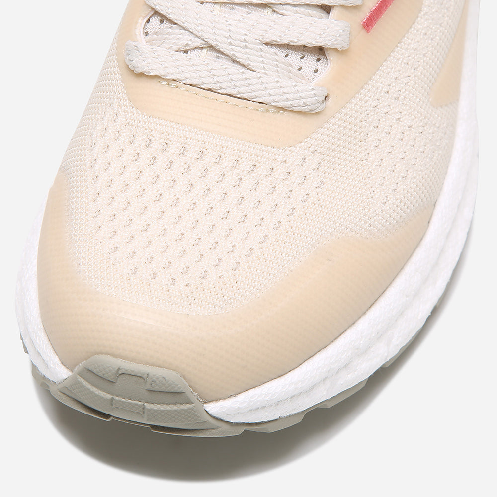 Giày Đi Bộ Nữ Prospecs Raptor 212 - Cam San Hô - Supersports Vietnam