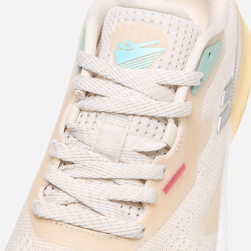 Giày Đi Bộ Nữ Prospecs Raptor 212 - Cam San Hô - Supersports Vietnam