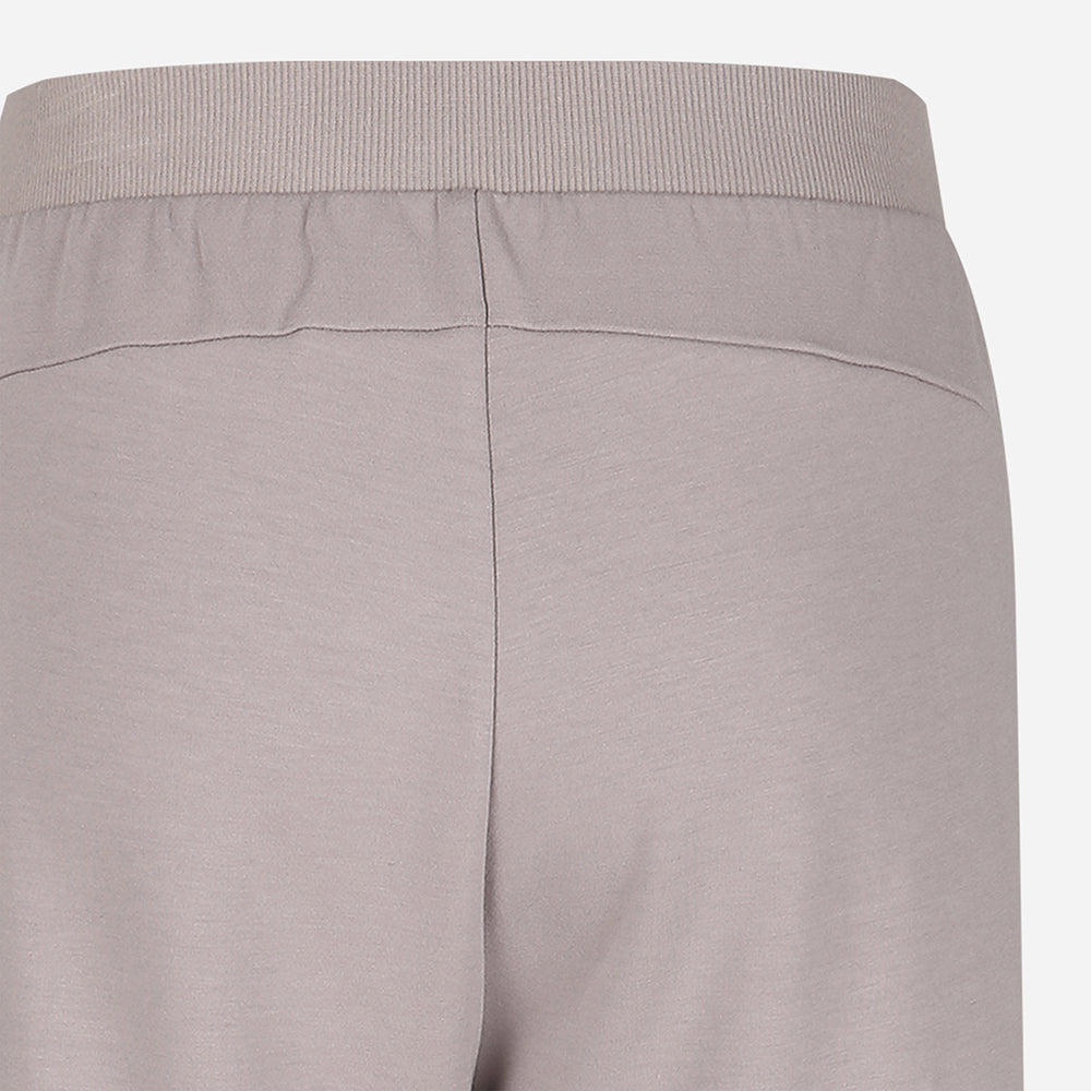 Quần Jogger Nam Prospecs Tm-Comfort Tr - Xám - Supersports Vietnam