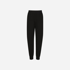 Quần Jogger Nam Prospecs Tm-Comfort Tr Mn-S232 - Đen - Supersports Vietnam