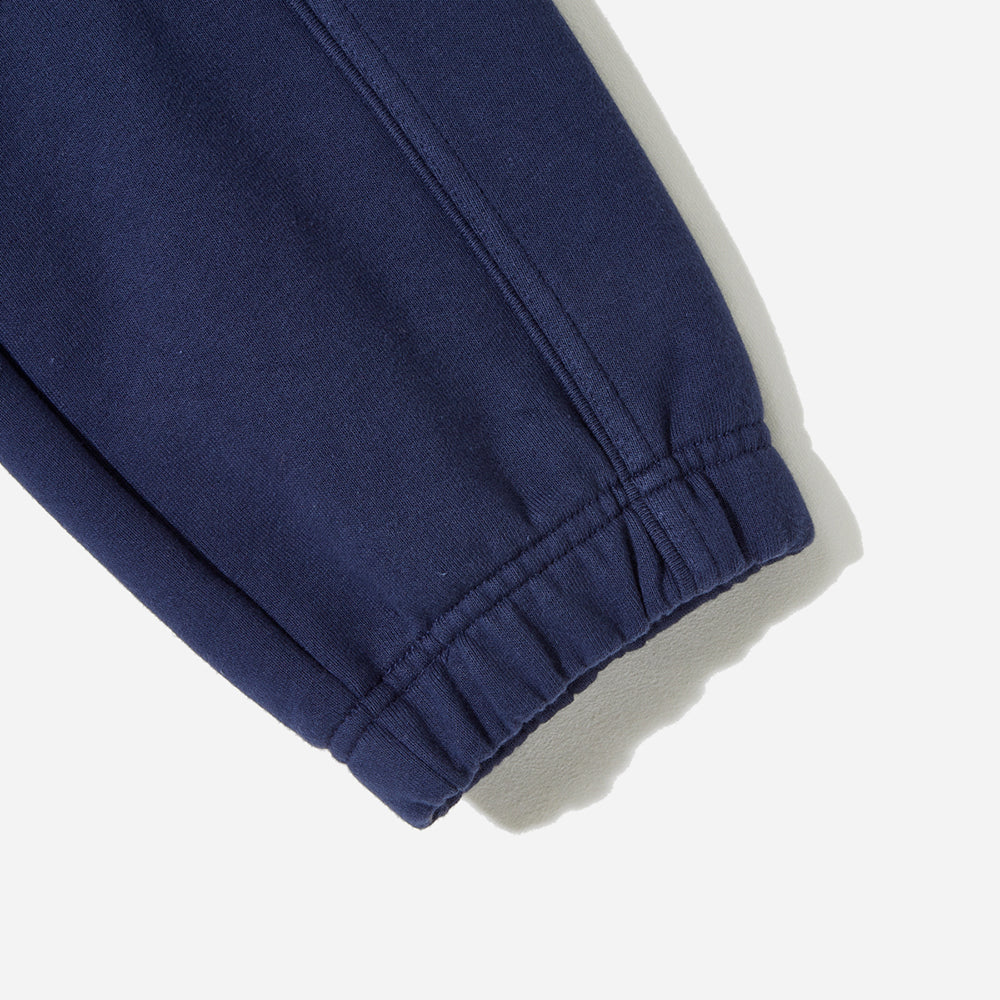 Quần Jogger Nam Prospecs Cp Essential Mn-X122 - Xanh Navy - Supersports Vietnam