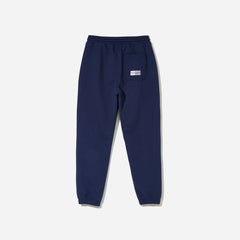 Quần Jogger Nam Prospecs Cp Essential Mn-X122 - Xanh Navy - Supersports Vietnam