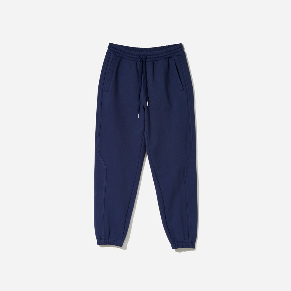 Quần Jogger Nam Prospecs Cp Essential Mn-X122 - Xanh Navy - Supersports Vietnam