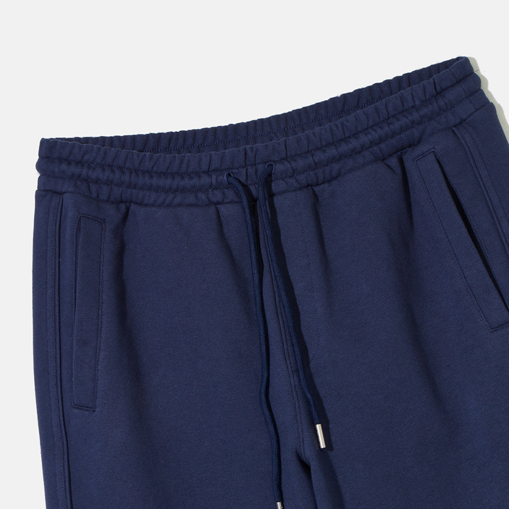 Quần Jogger Nam Prospecs Cp Essential Mn-X122 - Xanh Navy - Supersports Vietnam