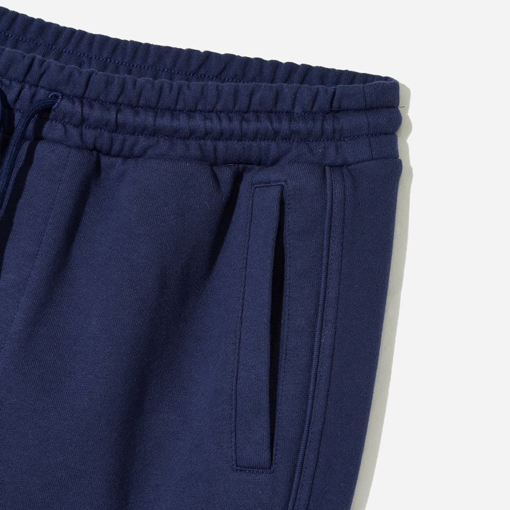 Quần Jogger Nam Prospecs Cp Essential Mn-X122 - Xanh Navy - Supersports Vietnam
