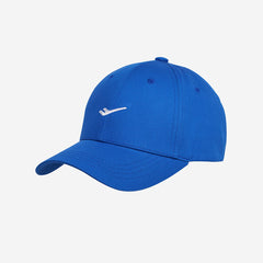 Mũ Lưỡi Trai Prospecs Performance Essential Ball - Xanh Dương - Supersports Vietnam