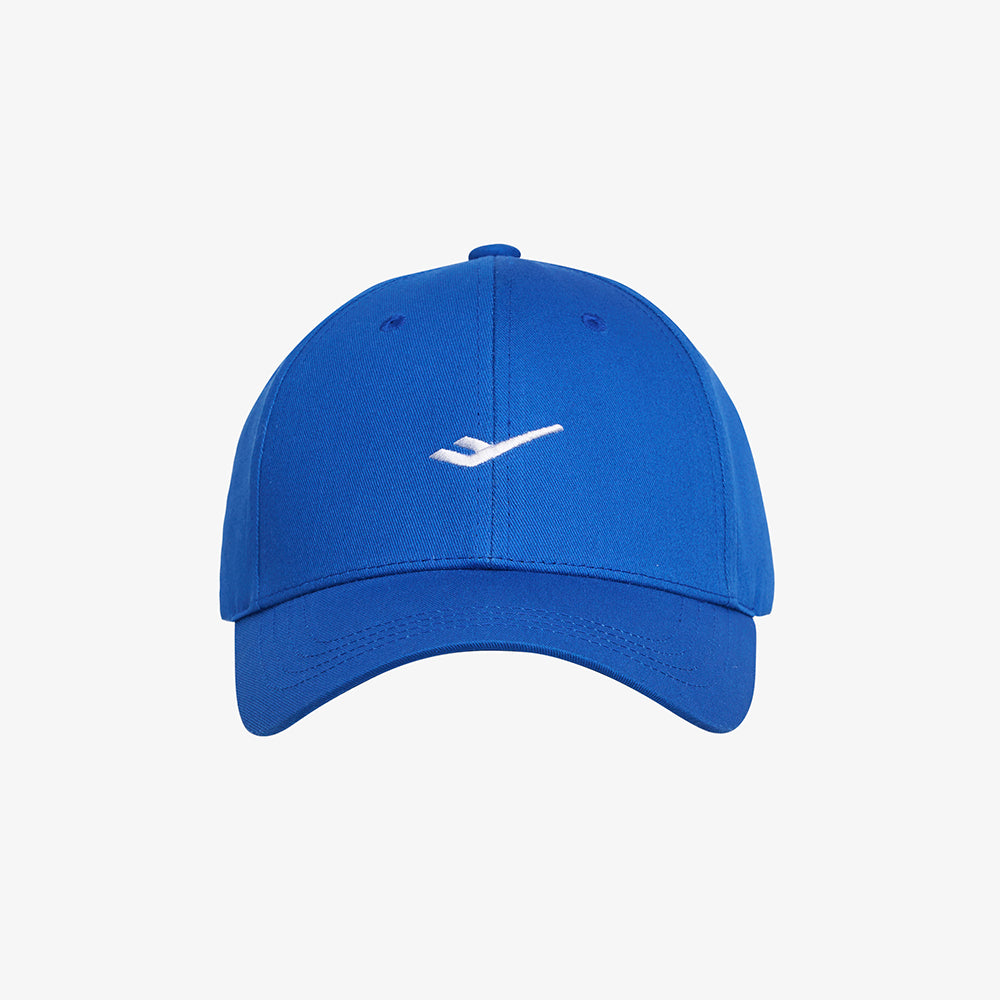 Mũ Lưỡi Trai Prospecs Performance Essential Ball - Xanh Dương - Supersports Vietnam