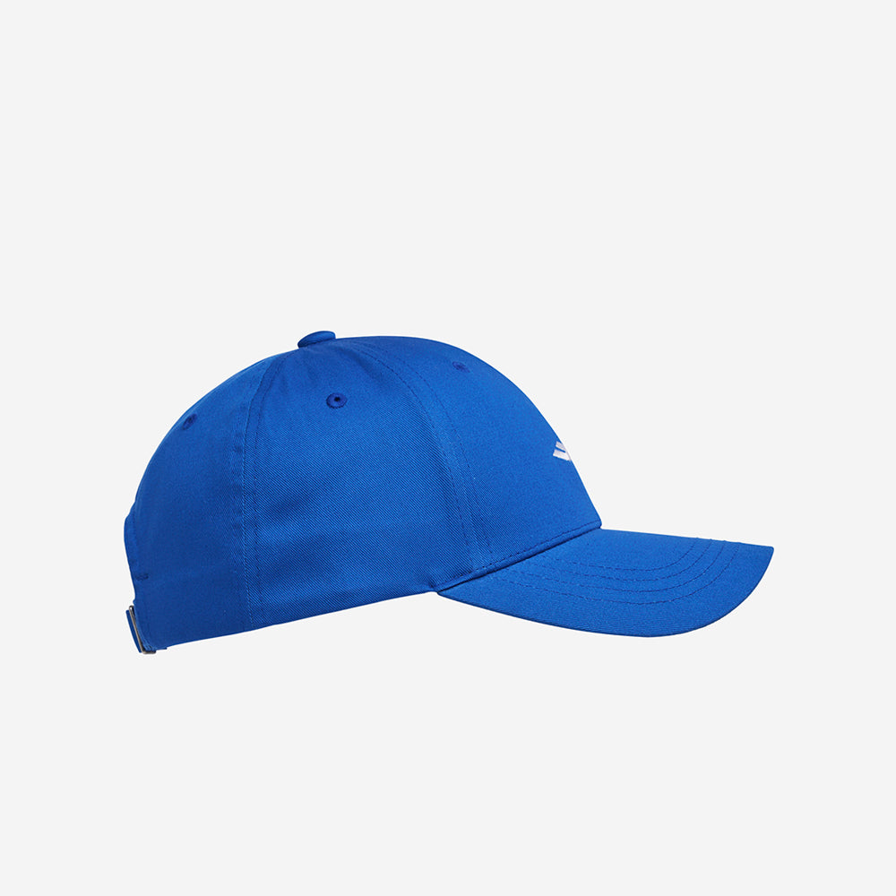 Mũ Lưỡi Trai Prospecs Performance Essential Ball - Xanh Dương - Supersports Vietnam