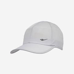 Mũ Lưỡi Trai Prospecs Performance Light Run Ball - Xám - Supersports Vietnam