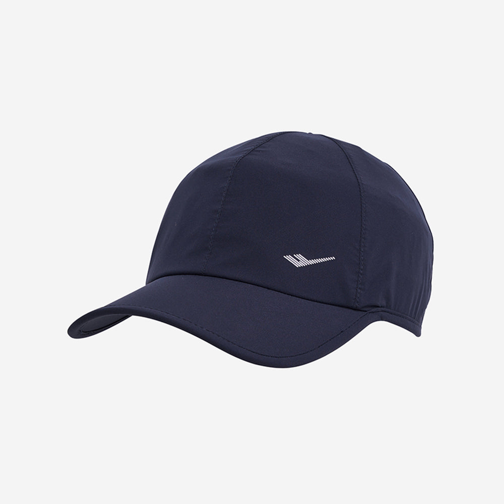 Mũ Lưỡi Trai Prospecs Performance Light Run Ball - Xanh Navy - Supersports Vietnam