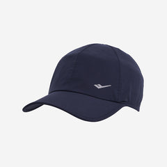 Mũ Lưỡi Trai Prospecs Performance Light Run Ball - Xanh Navy - Supersports Vietnam