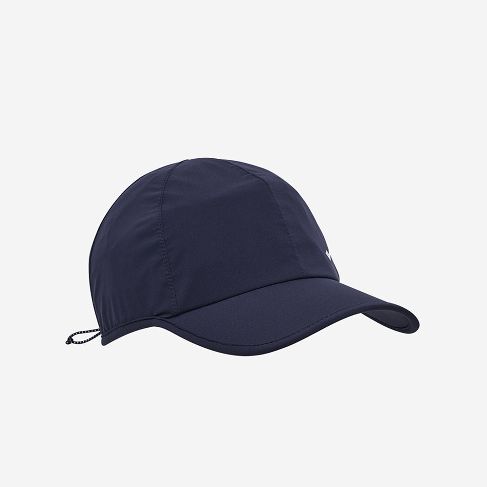 Mũ Lưỡi Trai Prospecs Performance Light Run Ball - Xanh Navy - Supersports Vietnam