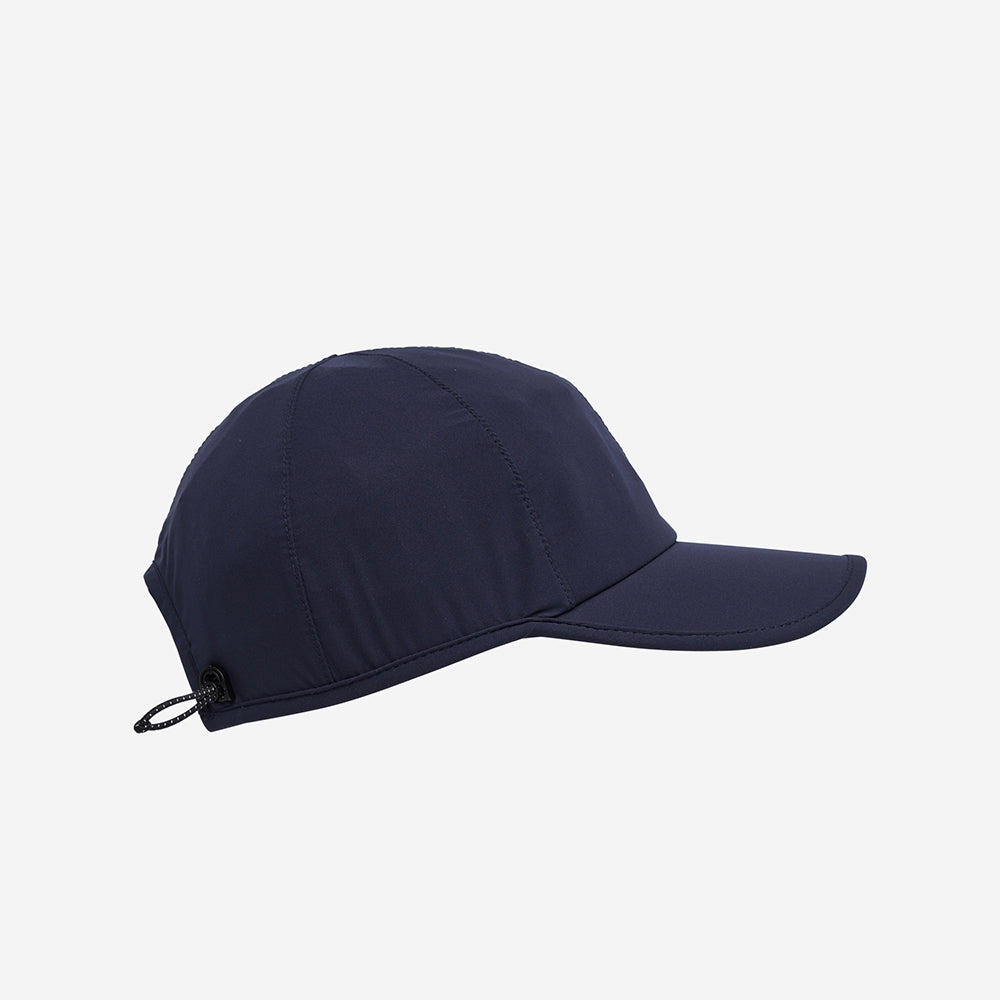 Mũ Lưỡi Trai Prospecs Performance Light Run Ball - Xanh Navy - Supersports Vietnam