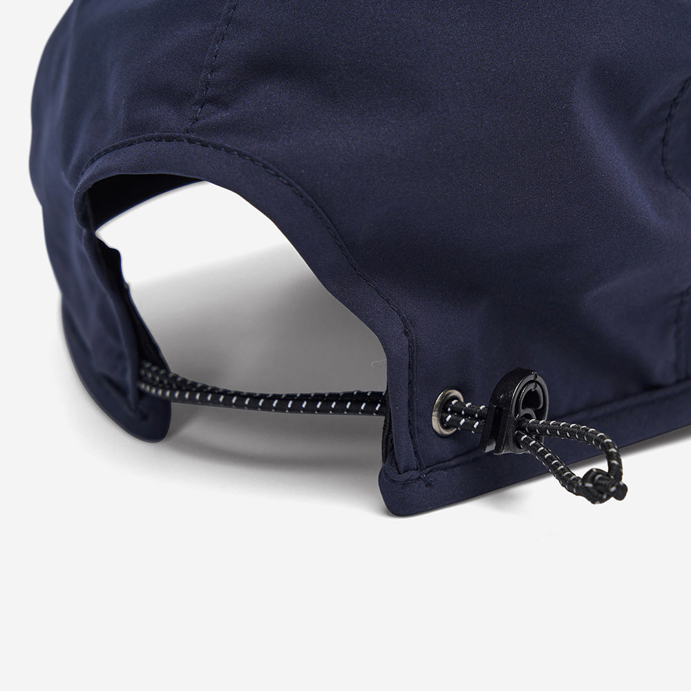 Mũ Lưỡi Trai Prospecs Performance Light Run Ball - Xanh Navy - Supersports Vietnam