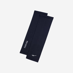 Găng Ống Tay Prospecs Performance Basic Uv Cold Sensitivity - Đen - Supersports Vietnam