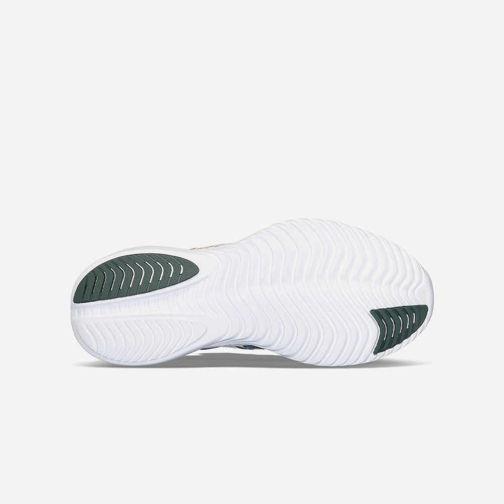 Giày Chạy Bộ Nữ Saucony Kinrava 14 - Hồng - Supersports Vietnam