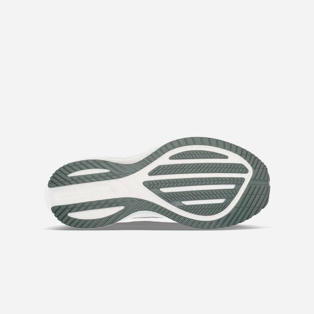 Giày Chạy Bộ Nữ Saucony Triumph 21 - Hồng - Supersports Vietnam