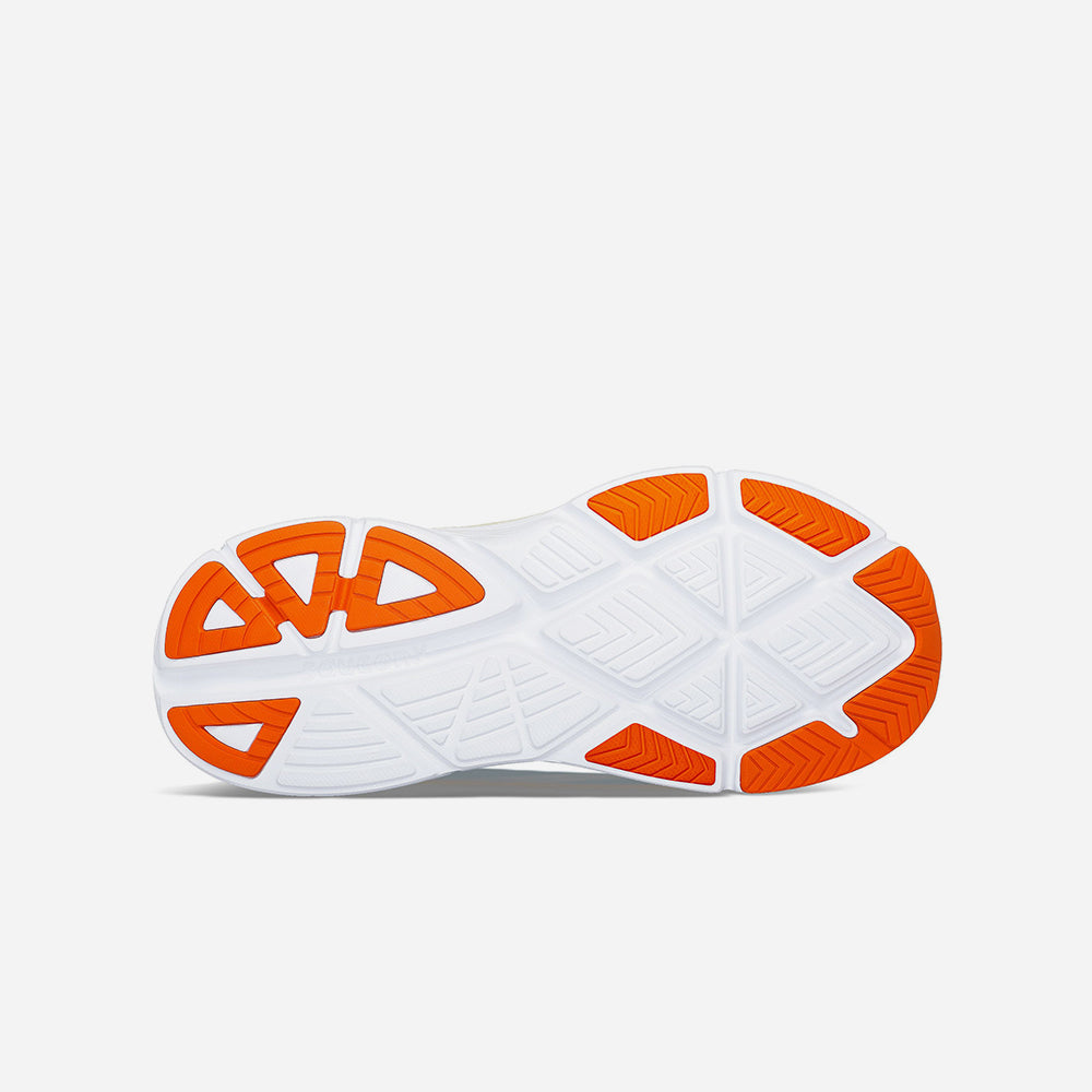 Giày Chạy Bộ Nam Saucony Guide 17 - Xanh Dương - Supersports Vietnam