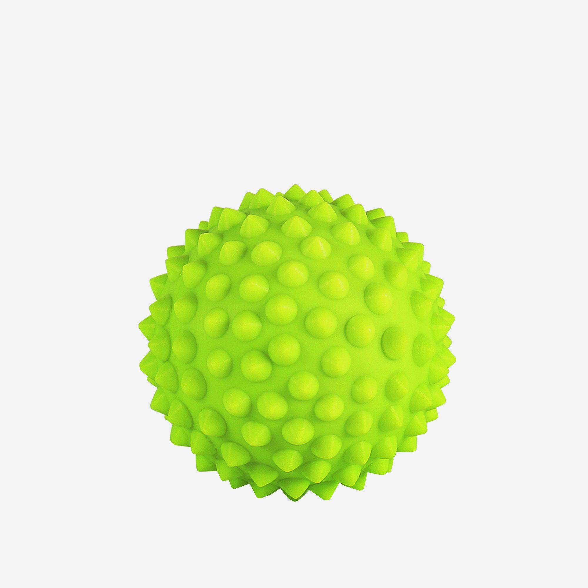 Bóng Mát Xa Ptp Sensory - Xanh Lá - Supersports Vietnam