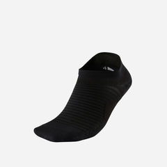 Vớ Thể Thao Nike Spark Lightweight No-Show (1 Đôi) - Đen - Supersports Vietnam