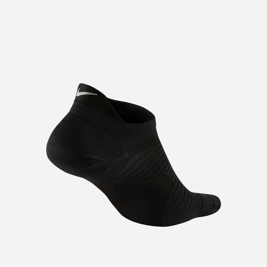 Vớ Thể Thao Nike Spark Lightweight No-Show (1 Đôi) - Đen