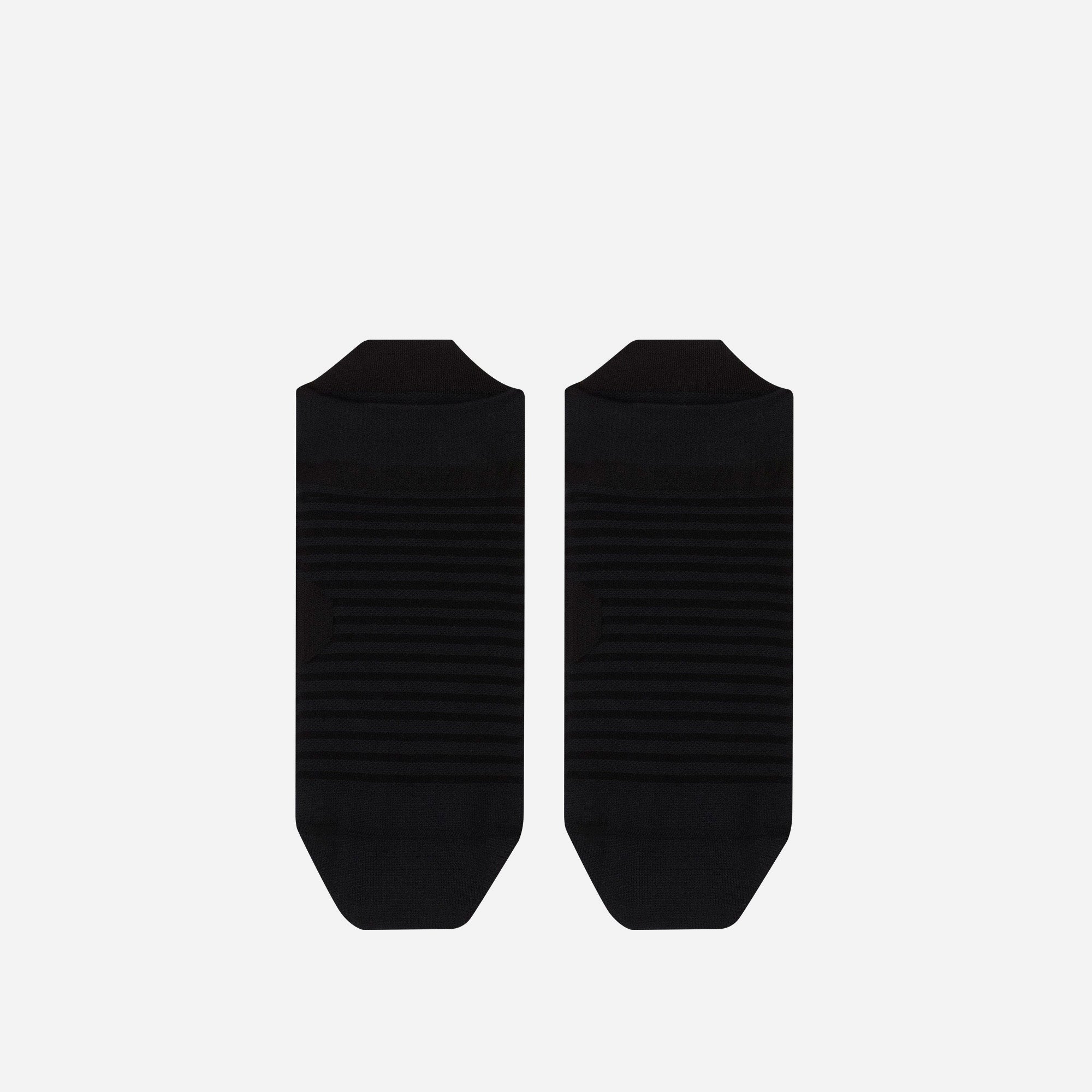 Vớ Thể Thao Nike Spark Lightweight No-Show (1 Đôi) - Đen - Supersports Vietnam