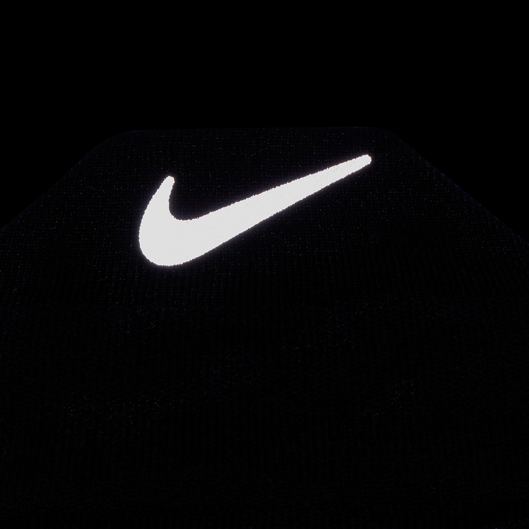 Vớ Thể Thao Nike Spark Lightweight No-Show (1 Đôi) - Đen - Supersports Vietnam