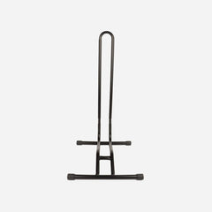 Kệ Đứng Cho Xe Đạp Spartan Bicycle Floor Stand - Đen - Supersports Vietnam