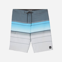 Quần Ngắn Đi Biển Nam O'Neill Hyperfreak Heat Stripe 21 - Nhiều Màu - Supersports Vietnam