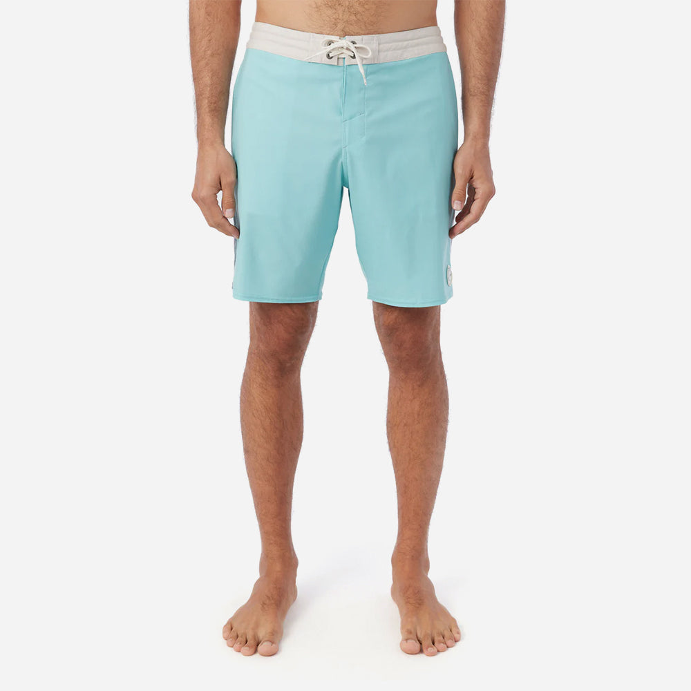 Quần Đi Biển Nam O'Neill Og Sideline Cruzer 18 - Xanh Dương - Supersports Vietnam