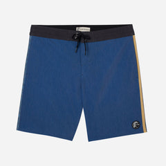 Quần Ngắn Đi Biển Nam O'Neill Og Sideline Cruzer 18 - Xanh Dương - Supersports Vietnam