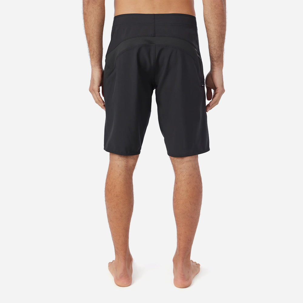 Quần Đi Biển Nam O'Neill Superfreak Solid 21 - Đen - Supersports Vietnam