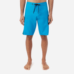 Quần Đi Biển Nam O'Neill Superfreak Solid 21 - Xanh Dương - Supersports Vietnam